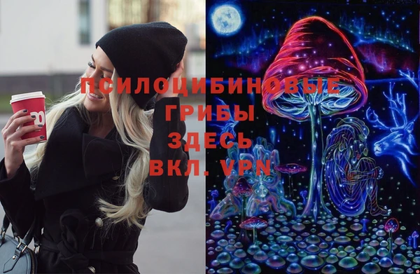 дживик Красноперекопск