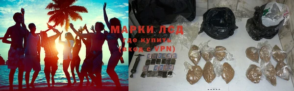 PSILOCYBIN Краснослободск