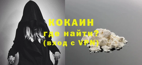 PSILOCYBIN Краснослободск