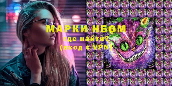 PSILOCYBIN Краснослободск