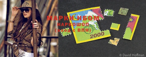 PSILOCYBIN Краснослободск