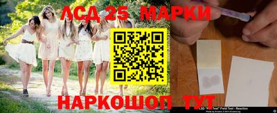 бутират Волжск