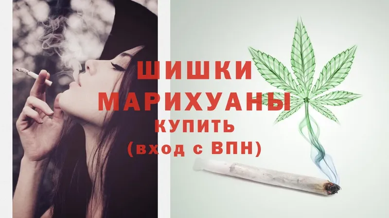 наркошоп  Пятигорск  Шишки марихуана OG Kush 